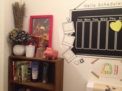 iphone_upload_pic-长颈鹿咖啡(大学路店)