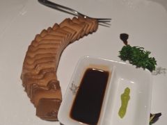 -苏浙汇(南京西路店)