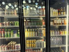 -W·24H茶楼·棋牌·掼蛋(望京店)