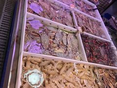 -桃源市场(解放路店)