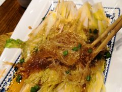 -集市口(西红门宜家店)