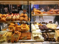 -PAPER STONE BAKERY(天环店)