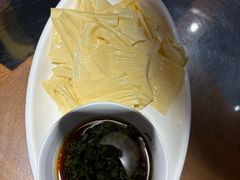 -苏浙徽·农家大院(开发区星湖101店)