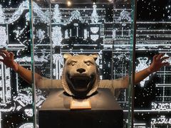 -北京世纪金源购物中心(远大路店)