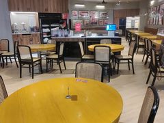 -东就鸭饭店·古早海南菜(友谊南海城店)