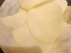 -晓宇重庆火锅(西安荟聚店)