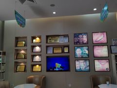 -深圳尔睦丽沙口腔门诊部(丽沙花都店)