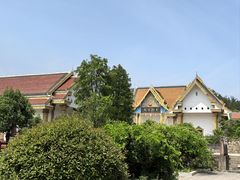 -报恩禅寺