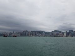 -星光大道