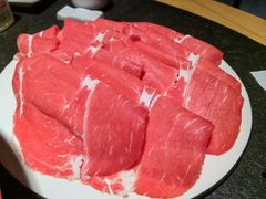 -东来顺(非遗·清真火锅·盛世广场店)