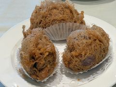 -麒麟海鲜酒家(Richmond)