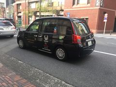 -秋叶原电器街