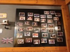 -伯爵·沉浸式超级密室·直营店