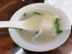 -老铺烤鸭(宝鸡店)