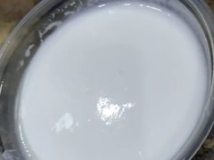 酸奶-清之口·东乡鸡自助饺子(经二路店)