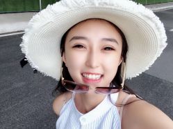 -重庆军美医疗美容医院