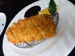 -山葵家·创意料理(EFC欧美广场店)