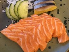 -东莞塘厦三正半山温泉酒店·沙利文西餐厅