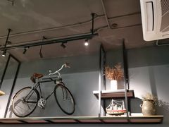 -宋小谨·泉州菜(西沙湾店)