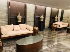-佛山顺德香云纱园林酒店(清晖园店)