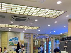 -庐州太太(鼓楼店)