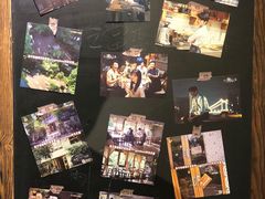 零售区-时光花园(白鹭洲店)