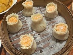 -鼎泰丰(新港中心店)