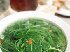 -醉庐·新上海菜(南京西路店)