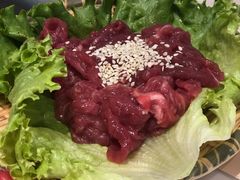-老九门火锅旗舰店laojiumen hotpot 9