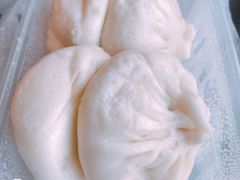 -冶春茶社(星汉大厦店)