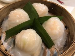 -虾饺妹·酒家(金碧店)