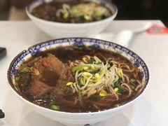 -上海紫彤友联生煎(金沙井店)