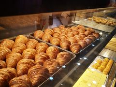 -六贤记(杭州龙湖滨江天街店)