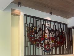 -荣记·囍粤茶餐厅(花都店)