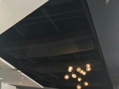 -HALO COFFEE(华贸店)