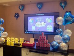 -皇厨荣升名厨家宴.赣州客家菜