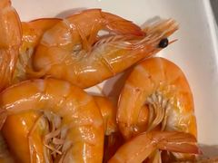 -吴记集庆门酸菜鱼店(集庆路店)