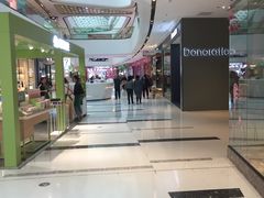 -万达广场(龙湖店)