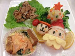 iphone_upload_pic-ABC Cooking Studio(上海环球金融中心店)