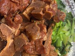 -喜家德虾仁水饺(岗厦北店)