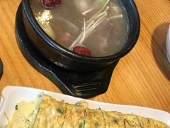 -青鹤谷(苏州店)