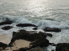 -Rock Bar Bali(Bali)