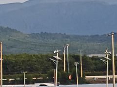 -石塘人家