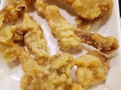 -邓莽子老火锅(鲁祖庙店)