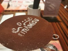 -河北宾馆·香溢自助餐(裕华店)