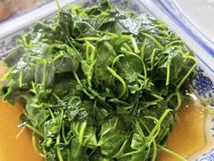 -洞天食府(北大街店)