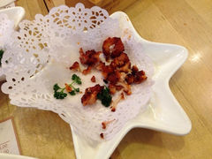 iphone_upload_pic-呀咪咖喱屋(龙之梦购物中心莘庄店)