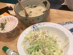 -村上一屋·亚洲菜融合小馆(南楼店)
