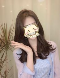 -OnHair造型