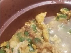 -青年公社烤鸭(蜀山万象汇店)